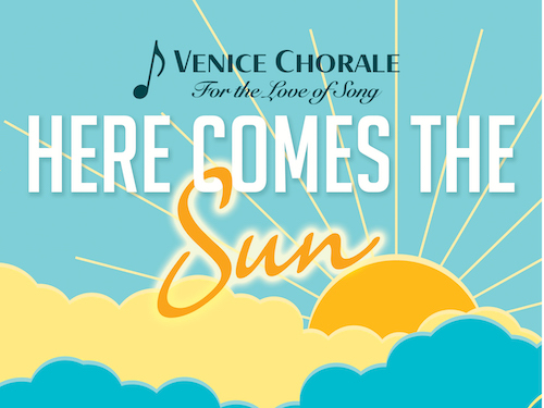 Here comes the sun Wesite