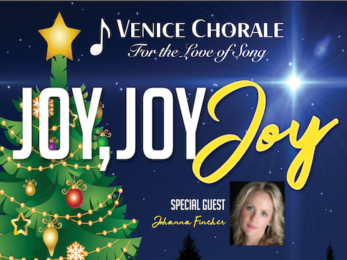 Joy Joy Joy Website