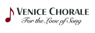 The Venice Chorale