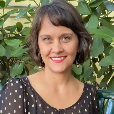 nadia sawa