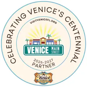venice main st