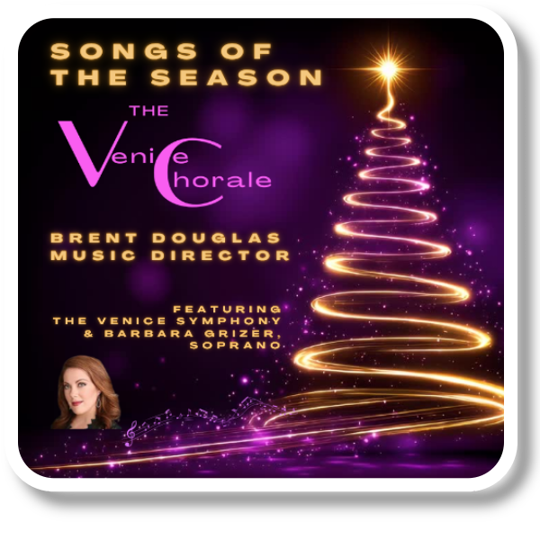 SONGS OF THE SEASON